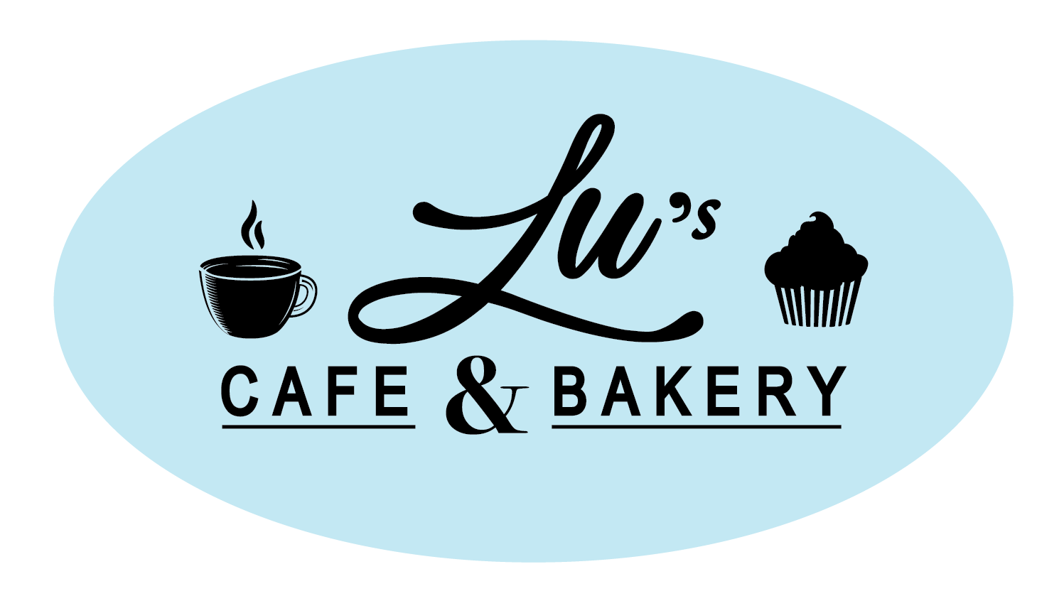Cafe & Bakery