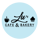 logo-dark-Jun-09-2022-11-54-23-32-AM