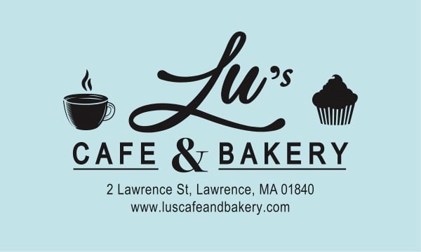 LU CAFE AND BAKERY-2